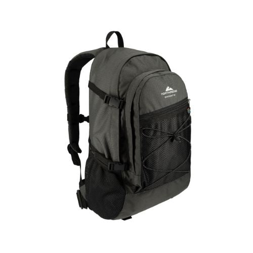 North shop ridge backpack