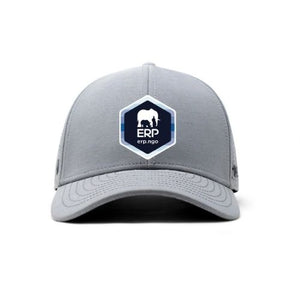 Custom ERP  Hat