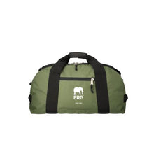 Load image into Gallery viewer, ERP Gear Duffel Bag by North Ridge