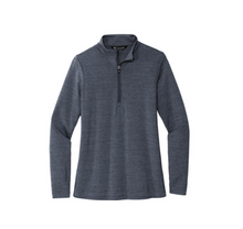 Load image into Gallery viewer, EPI-USE and ERP Branded lightweight 1/4-zip pullover by TravisMathew