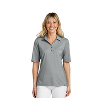 Load image into Gallery viewer, EPI-USE and ERP Branded Ladies Sunsetters Polo by TravisMathew