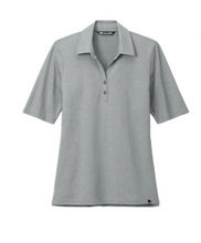 Load image into Gallery viewer, EPI-USE and ERP Branded Ladies Sunsetters Polo by TravisMathew