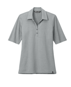 EPI-USE and ERP Branded Ladies Sunsetters Polo by TravisMathew